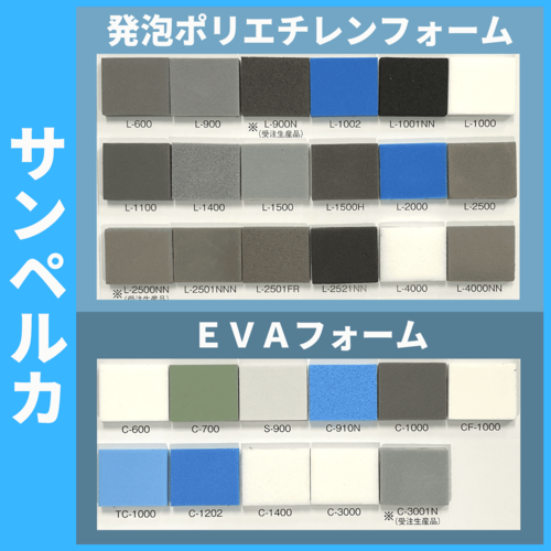 建築現場で使われる【バックアップ材とは？】【バッカ―材とは